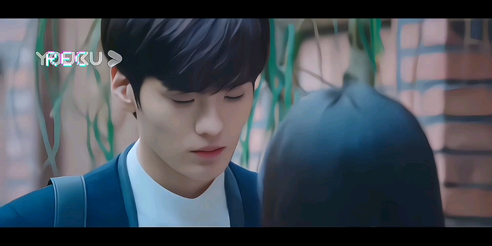 【毕雯珺】【孙千】哎呀呀～昨天又把淑女飘飘拳看了一遍^o^好好看哟