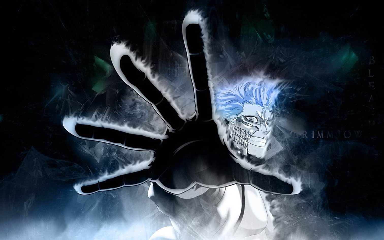 「动作/综漫」永远跟随5056