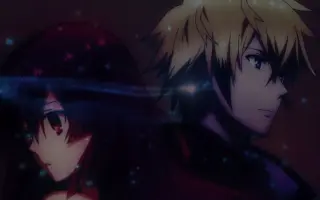 X Encounter 搜索结果 哔哩哔哩 Bilibili