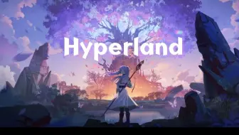 都2025了，你不会还没使用hyprland吧？