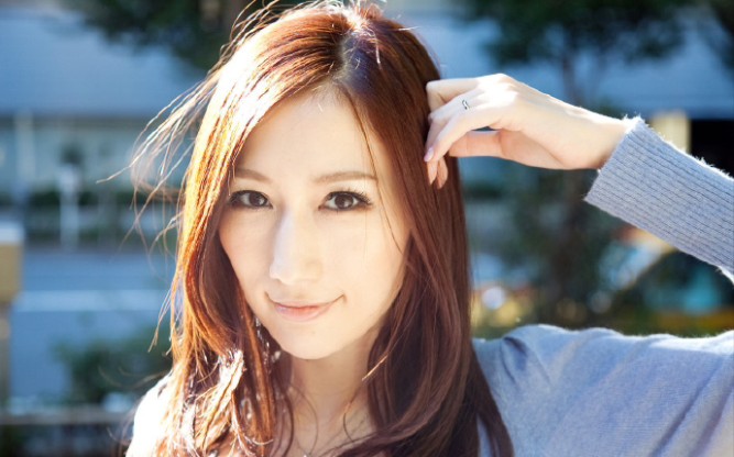 戒色第七天京香julia