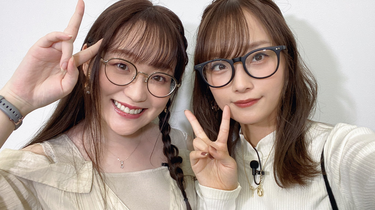 ゲスト：郁原ゆう】菅沼千紗の魅力に落ちる生放送#53_哔哩哔哩_