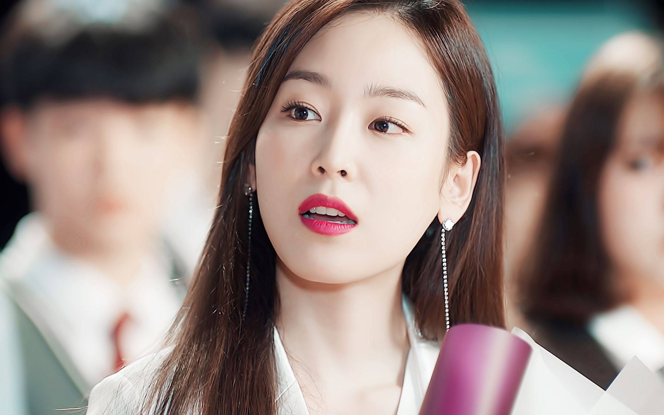 徐玄振踩点向帅气病娇暗黑快来看看我们a爆的韩世界吧