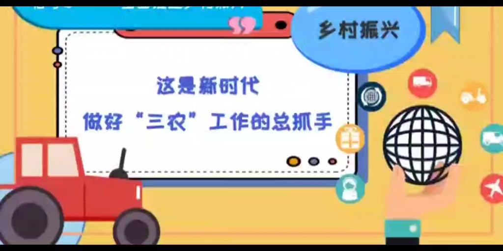 msmf哔哩哔哩bilibili