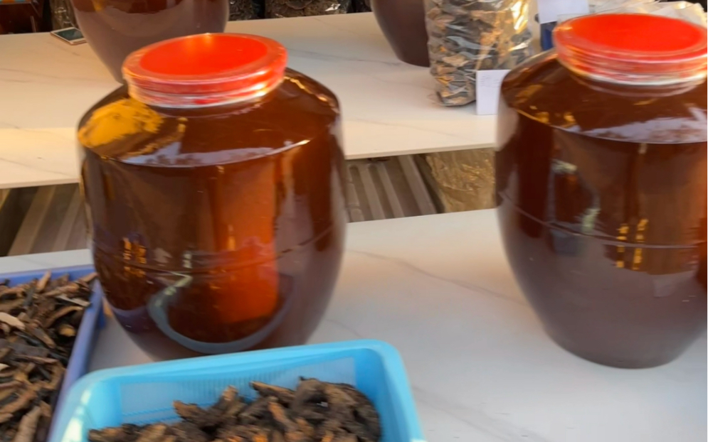 野生灵芝,野生桑树桑黄,传统滋补养生,灵芝泡酒,野生灵芝