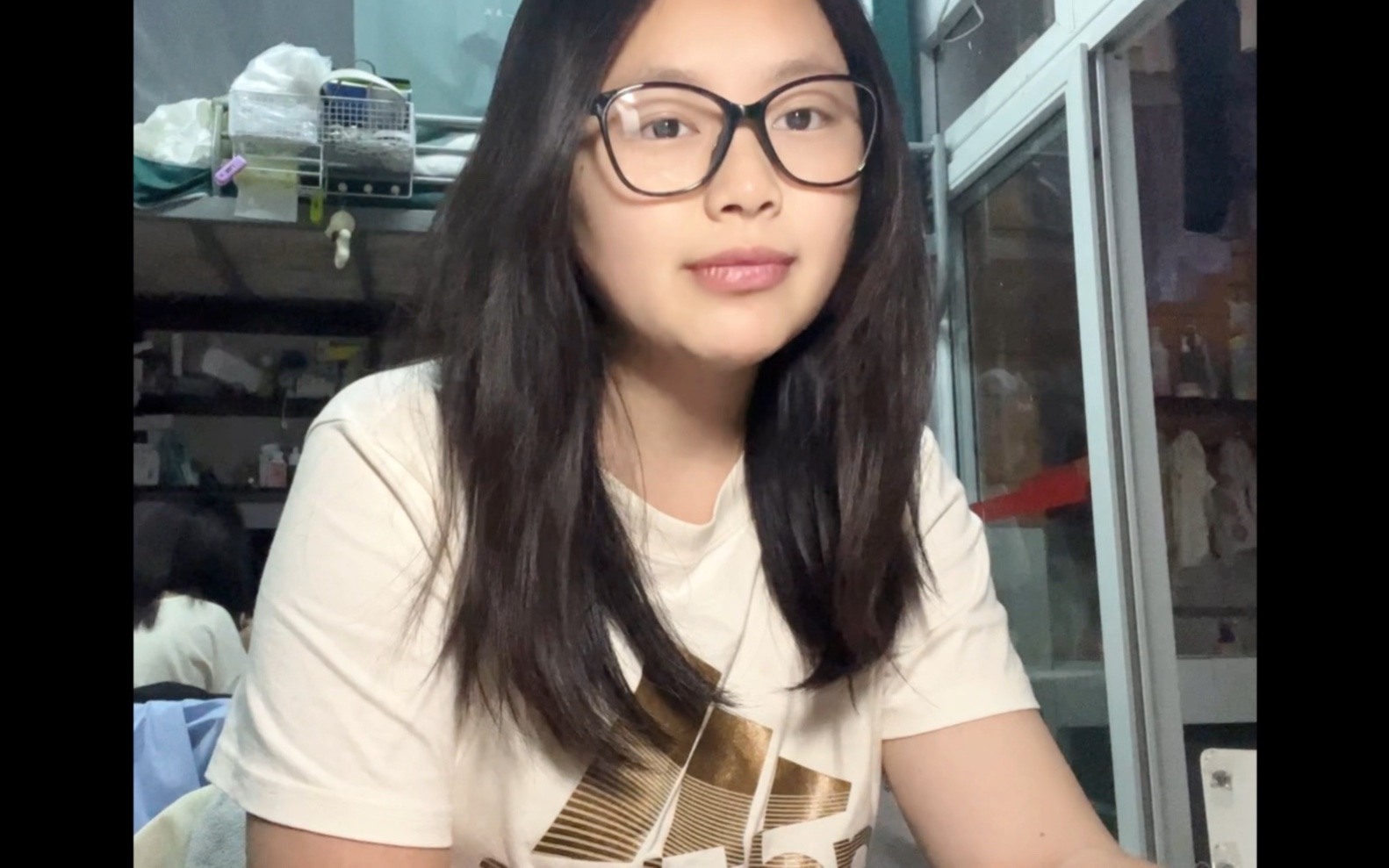 花海 翻唱 cover 周杰伦