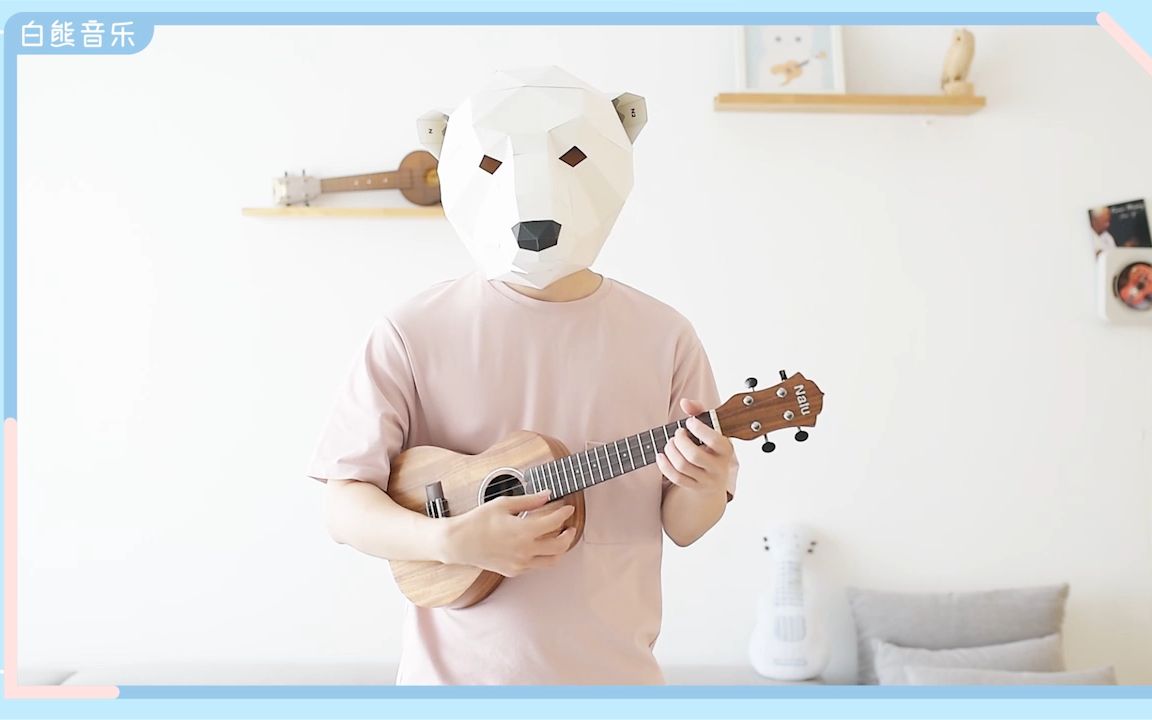 虫儿飞舞蹈视频