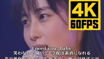 ☆ZARD　坂井泉水　「会報」 ４６冊 22-48 ZARD 坂井泉水 「会報」 46冊