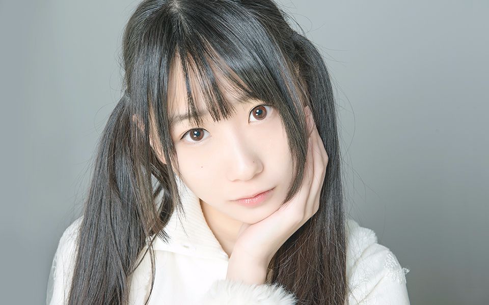 【波喵】惊喜之泪★happybirthday