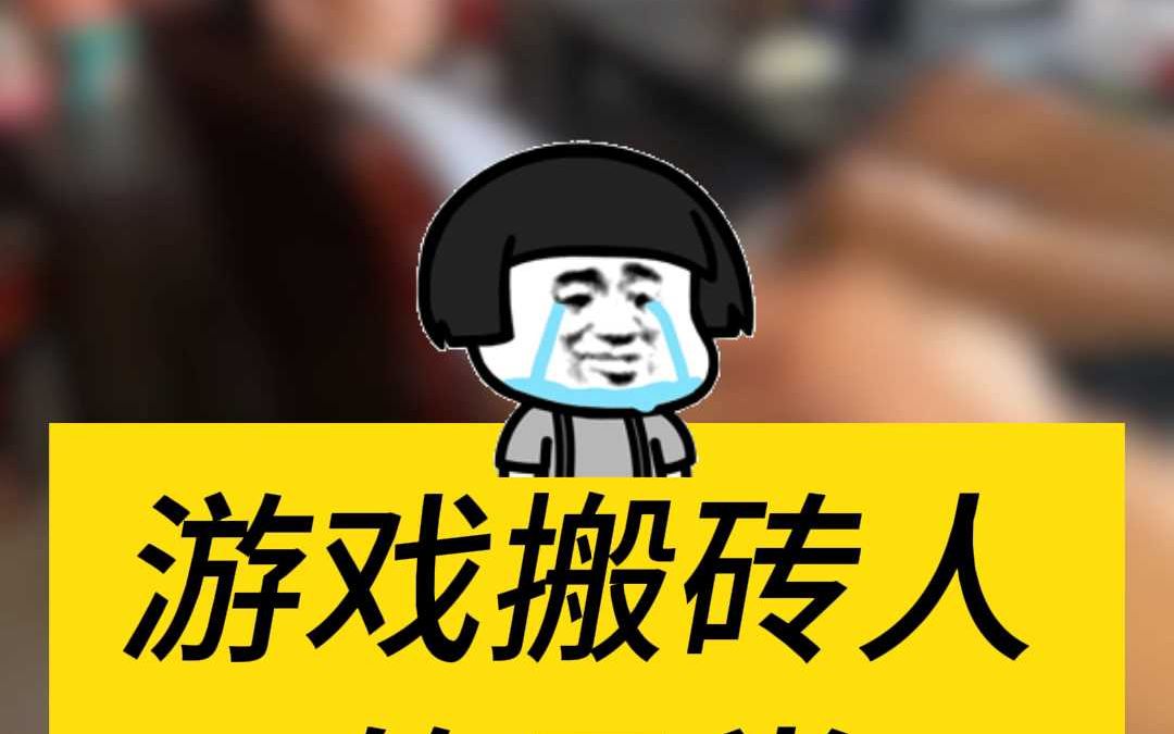 50个亲子足PG电子官网- PG电子试玩- PG电子APP下载球游戏