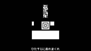 橘ケンチ-哔哩哔哩_Bilibili