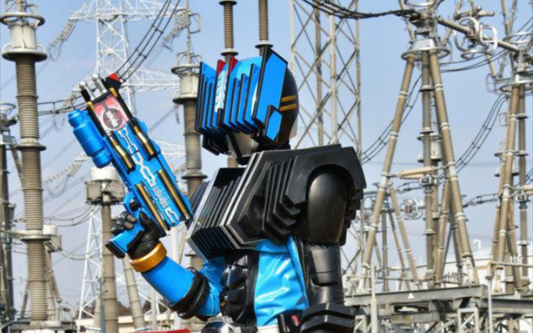 假面骑士neo diend driver