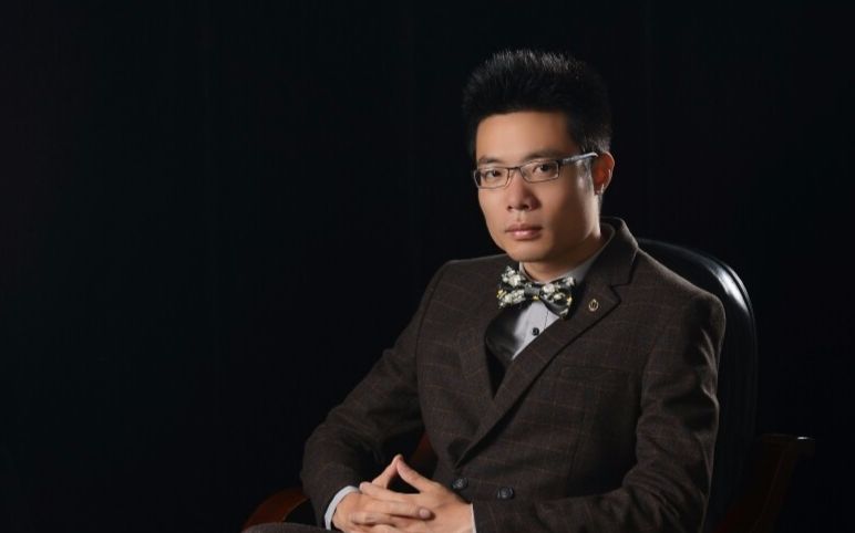 大司马哇小老板帅的就不谈了啊马老师早期珍藏课件