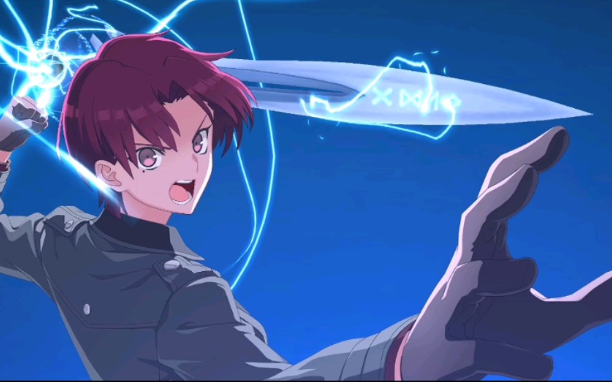 【fgo高难】2022日服情人节eclipse巴泽特与库丘林