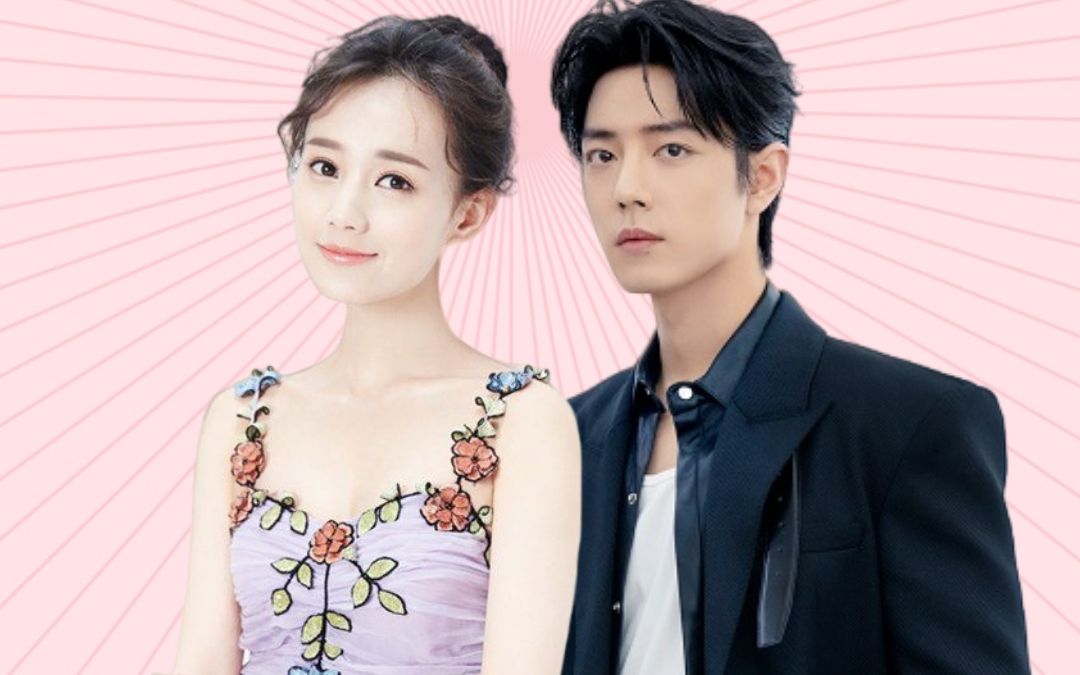 明星怪癖有多奇葩?李一桐吃墙皮,王一博不关灯,看到肖战:这谁忍得了?