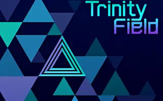 Trinity Field 搜索结果 哔哩哔哩弹幕视频网 つロ乾杯