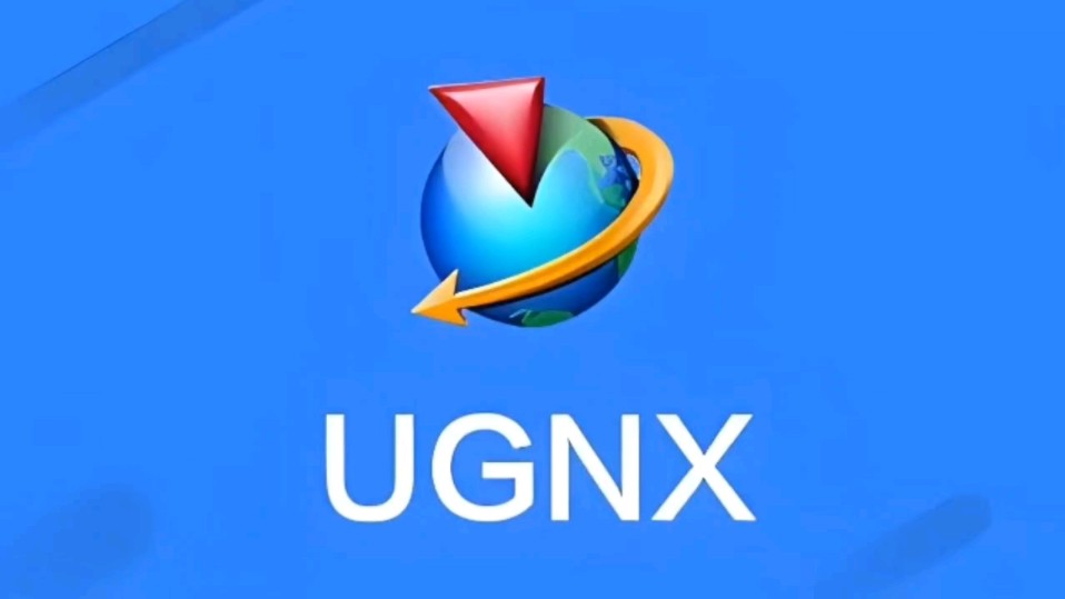 微信咨询banerbh 天津博奥教育模具设计培训 ug建模 ug教学 ug教程