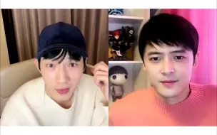 Tải video: 【井柏然付辛博】爱错一个人，做错一件事