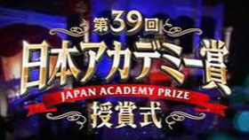 Smap Smap 最终回 全场生肉 哔哩哔哩 つロ干杯 Bilibili Smap Smap 最终回 全场生肉 哔哩哔哩 つロ干杯 Bilibili