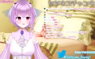 チャンネル5 5 搜索结果 哔哩哔哩 Bilibili