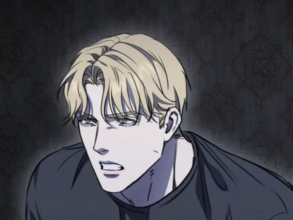 弟弟易感期哥哥亲自来!alpha转omega