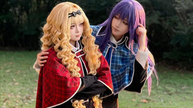 4K】Buono! ライブ2017~Pienezza! ~ 最后的演唱会 LIVE CUT_哔哩哔哩_