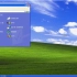 Windows XP下查看ip地址_1080p(8905823)