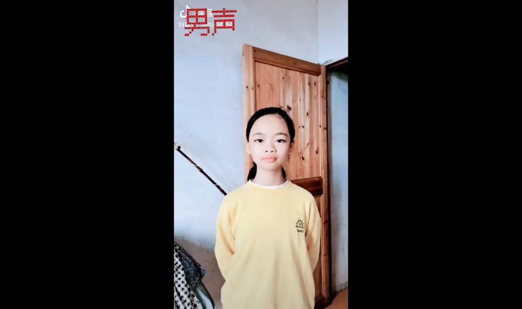 剪辑新手尝试把关掉姐鬼畜