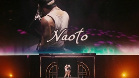 三代目jsb 呆妹哥哥们的肉体混剪嘻嘻嘻 哔哩哔哩 つロ干杯 Bilibili