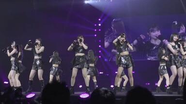 ℃-ute FCイベント2016「キューティー♡ランド11 ～℃hristmas