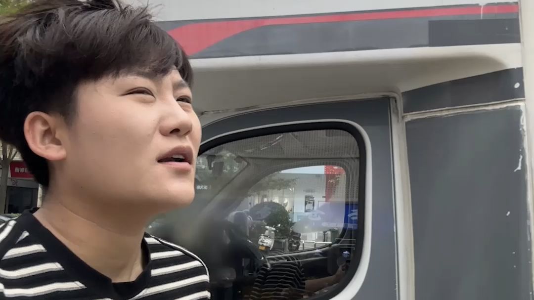 17级台风来山东需要准备什么？准备去拉萨啊