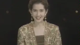 今天也是天海祐希歌粉 女之一代记 越路吹雪 哔哩哔哩 Bilibili