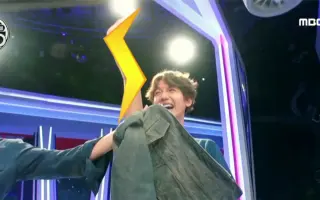 个人技展示 搜索结果 哔哩哔哩弹幕视频网 つロ乾杯 Bilibili