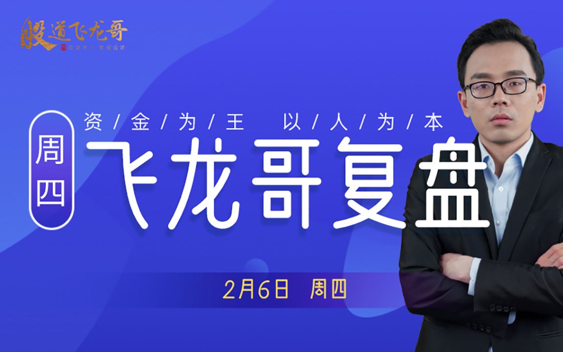 249家涨停板创新高,3大2小板块,明天2个建议送给你,祝好哔哩哔哩bilibili