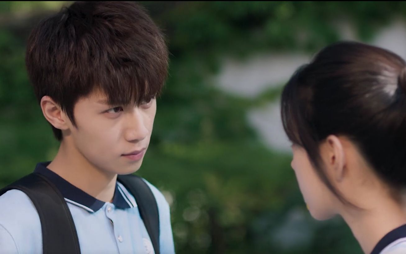 【庄达菲&任宥纶】欢喜冤家&青梅竹马情头