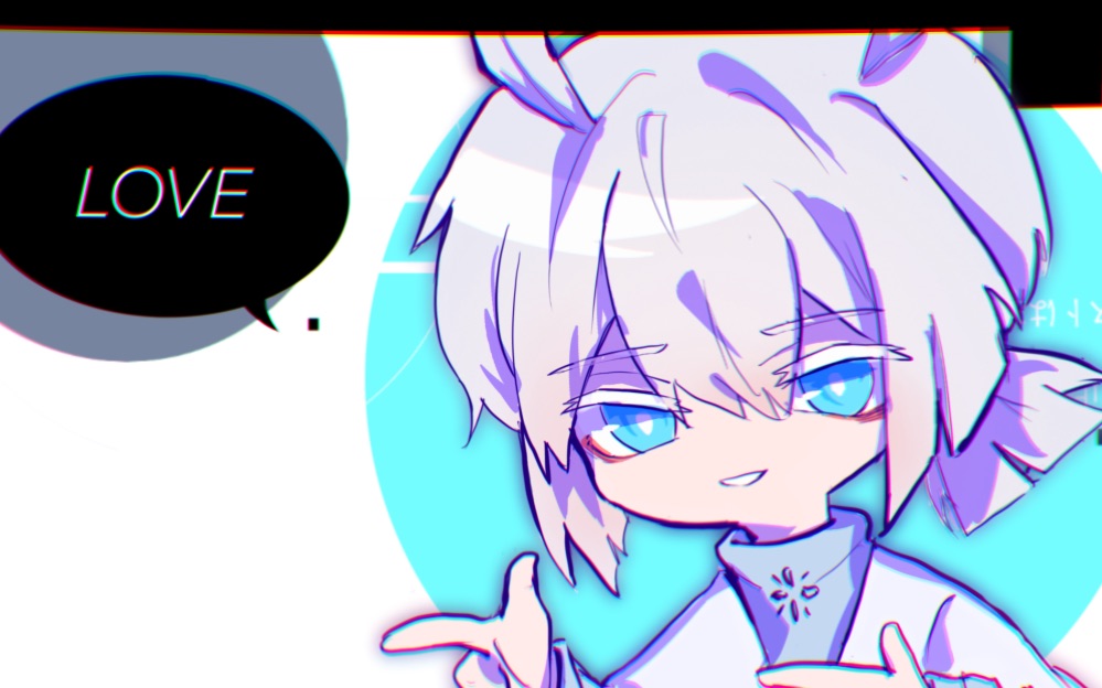 sky光遇memeugh拟人捏造注意72