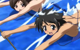 五月田根美香子 搜索结果 哔哩哔哩 Bilibili