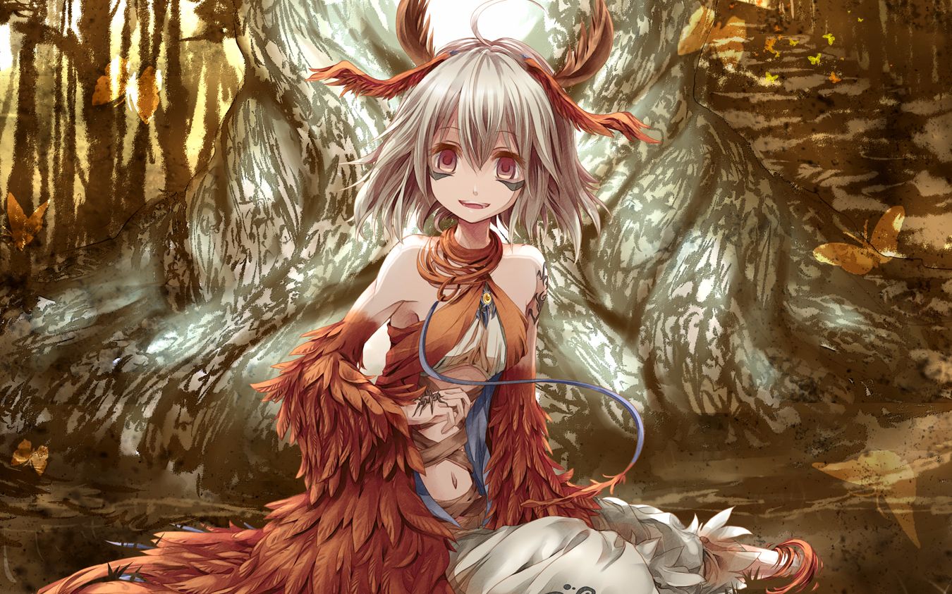 【游戏王ygopro】一场令人愉悦(脑溢血)的虫妹对局