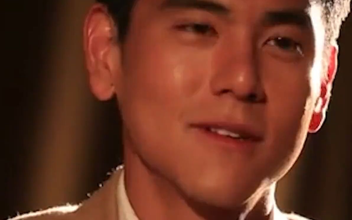 "未来的你一定会感谢现在努力的自己"#彭于晏 #未来的你一定会感谢