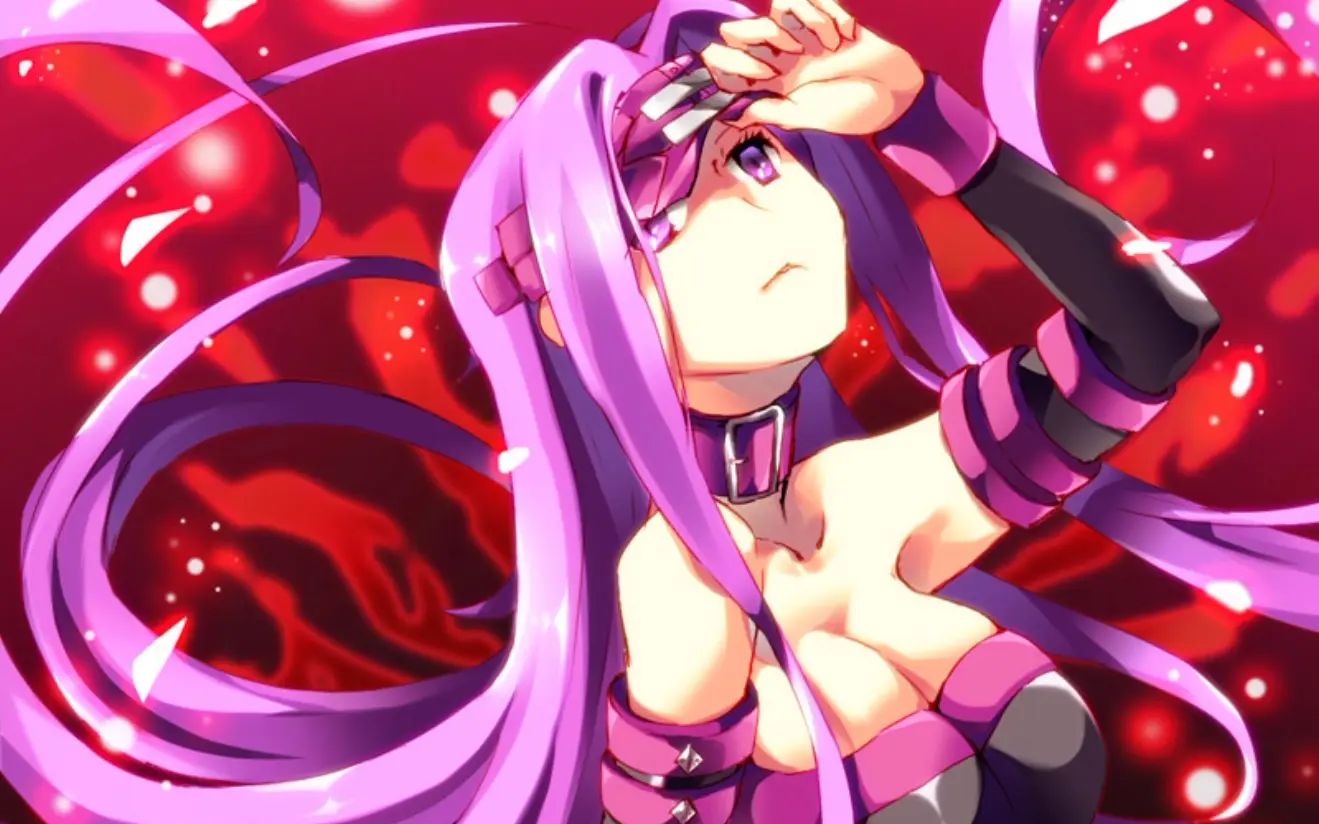 fgo〗r姐无倍卡3t魔伊复刻高(低)难