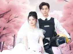 Download Video: 《披荆斩棘的婚姻》第1集