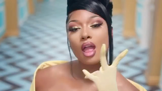 cardi b 新作 wap全球大首播