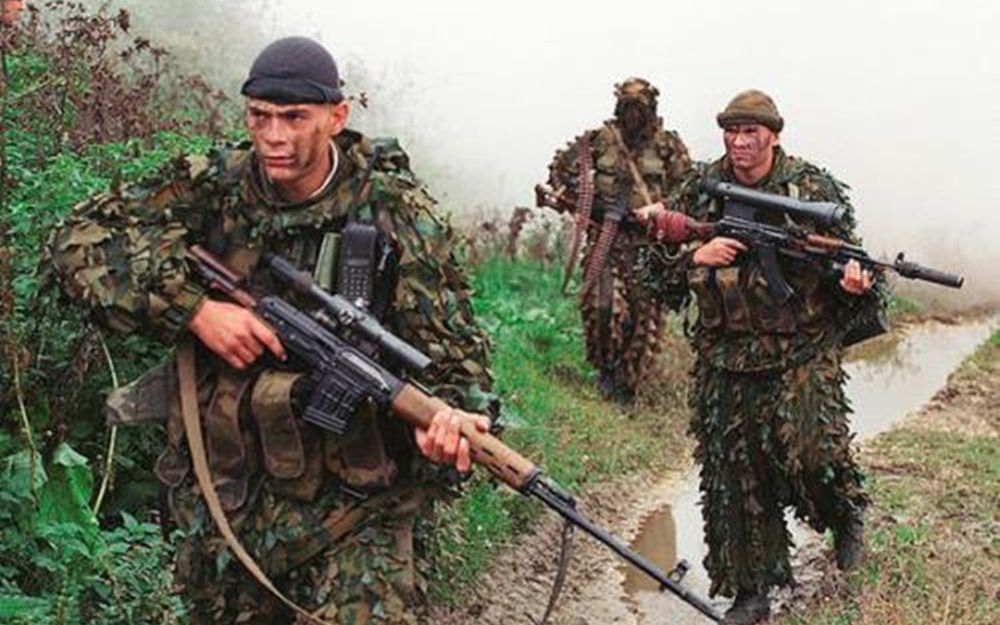 祈丨祷丶的个人空间 - 哔哩哔哩 ( ゜- ゜)つロ 乾杯~ bilibili