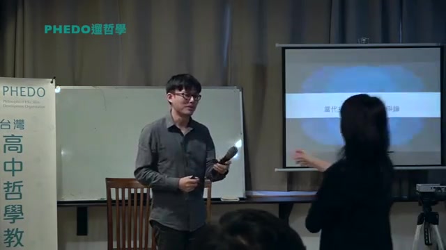 [图]作者说了算？当代视觉艺术的诠释争论（分析美学）