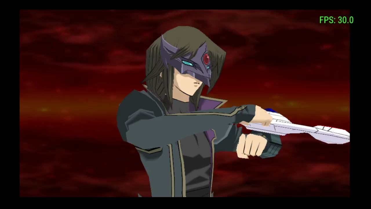 游戏王:up vs面具天上院吹雪_哔哩哔哩 (゜-゜)つロ 干杯~-bilibili