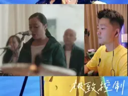 Download Video: 唱好黄绮珊的《拆穿》不是件容易的事情，一贯的高音不再是重点，而是肌能弱拉伸的主动气声