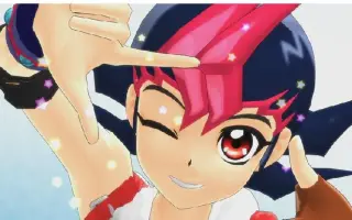 遊馬萌弥 搜索结果 哔哩哔哩 Bilibili