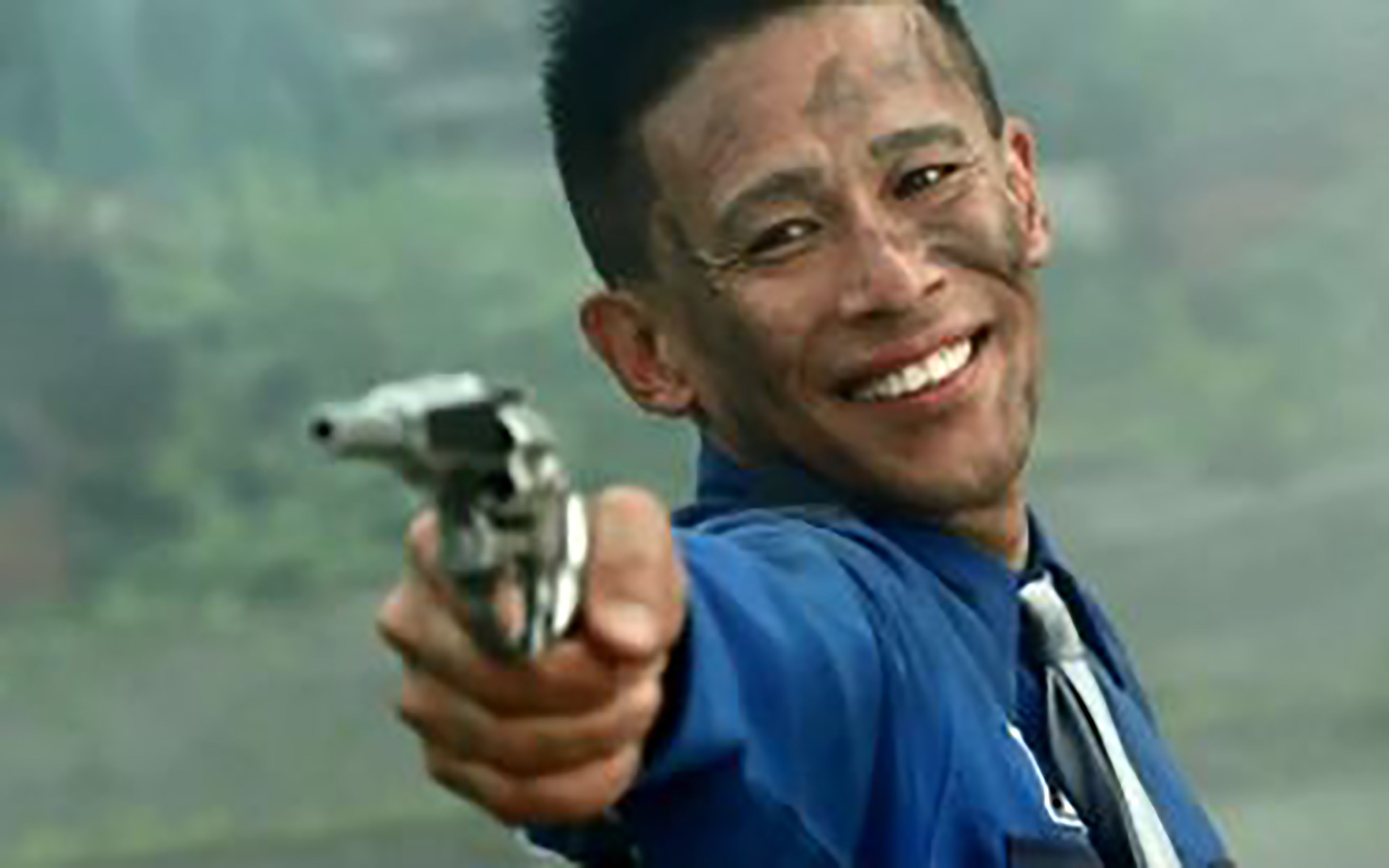 逮虾户dejavu漂移合集老司机重出江湖少年来让我们一次逮个够