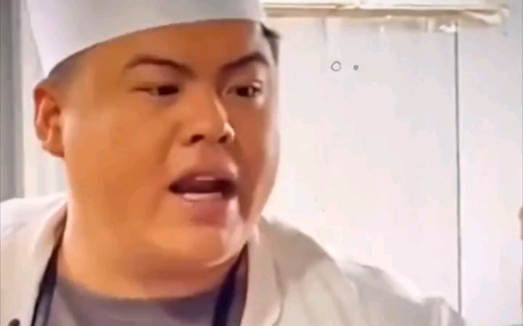 欢乐时光之丢卡咩