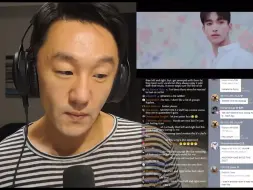 Download Video: 【中字】92分！DJ Jino对SEVENTEEN《Ready to love》的reaction